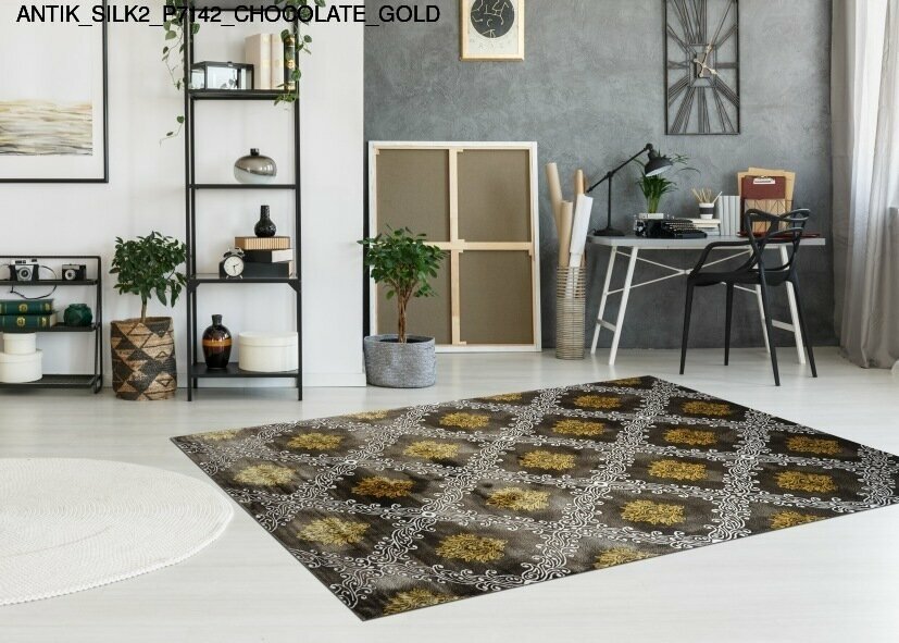 antik_silk2_p7142_chocolate_gold