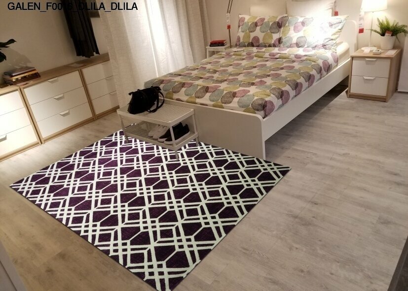 galen_f0016_dlila_dlila