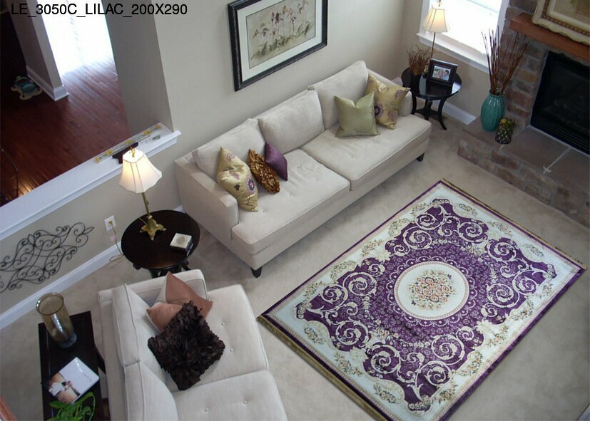 le_3050c_lilac_200x290