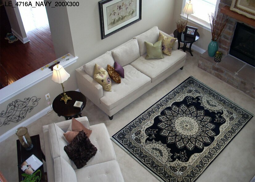 le_4716a_navy_200x300