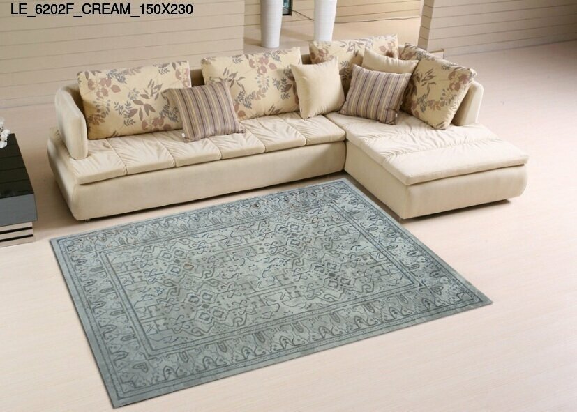 le_6202f_cream_150x230