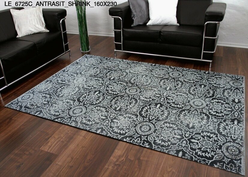 le_6725c_antrasit_shrink_160x230