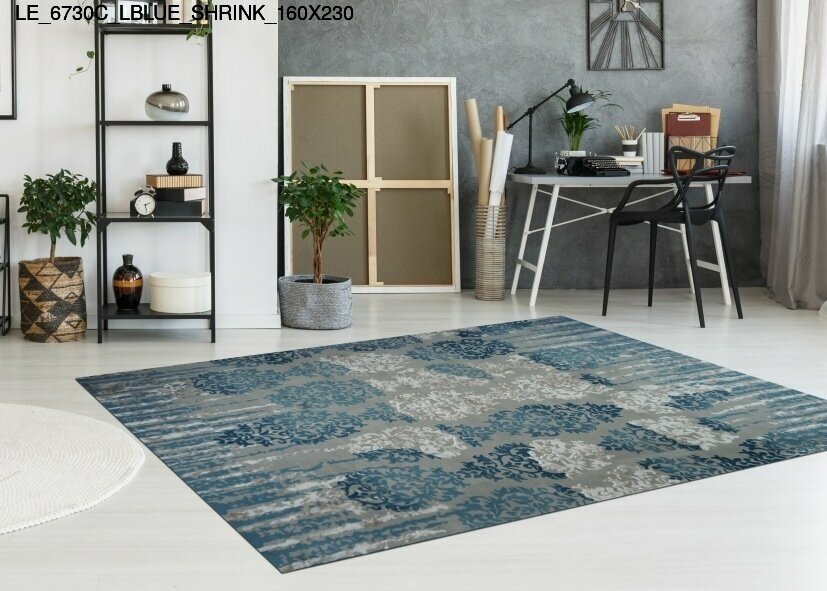 le_6730c_lblue_shrink_160x230