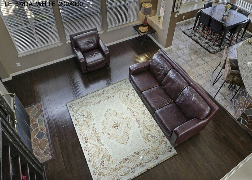 le_6783a_white_200x300