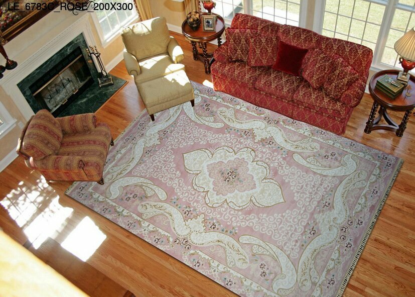 le_6783c_rose_200x300
