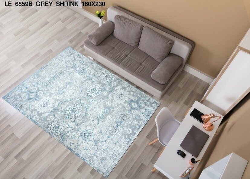 le_6859b_grey_shrink_160x230