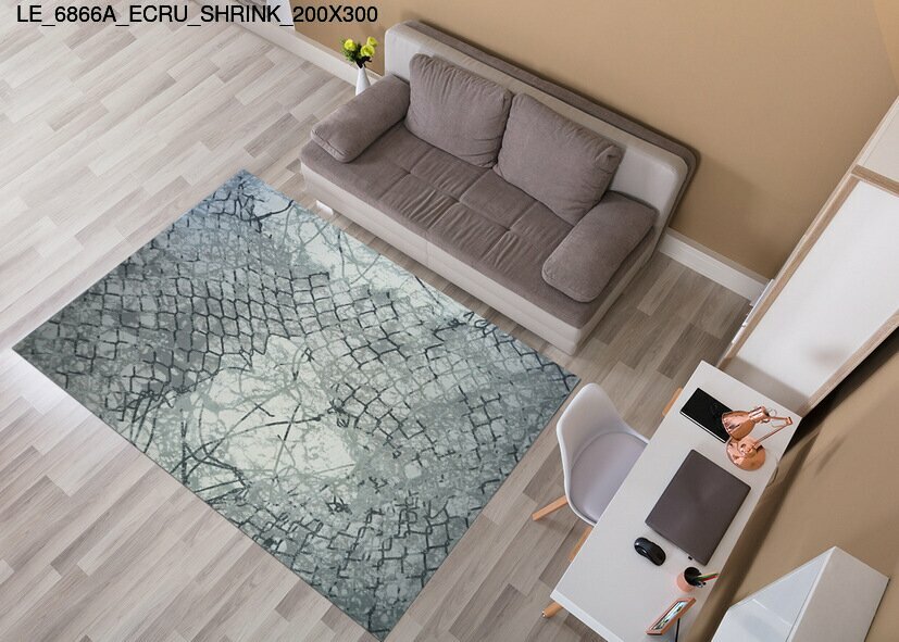 le_6866a_ecru_shrink_200x300