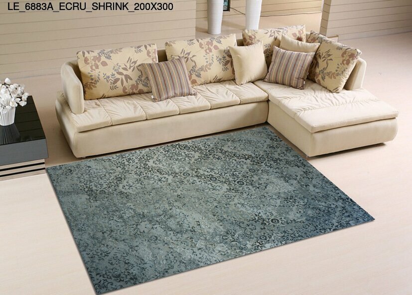 le_6883a_ecru_shrink_200x300