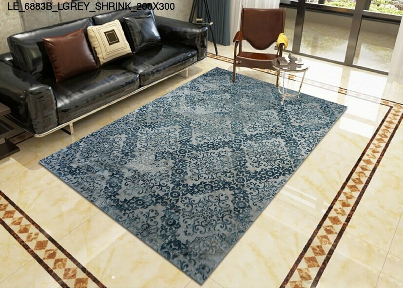 le_6883b_lgrey_shrink_200x300