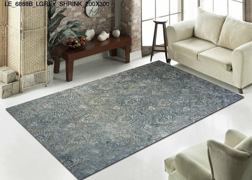 le_6888b_lgrey_shrink_200x300