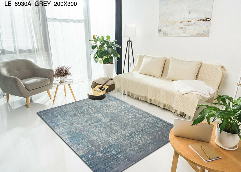 le_6930a_grey_200x300