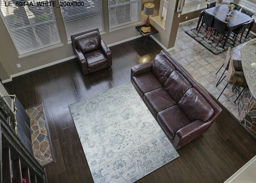 le_6944a_white_200x300