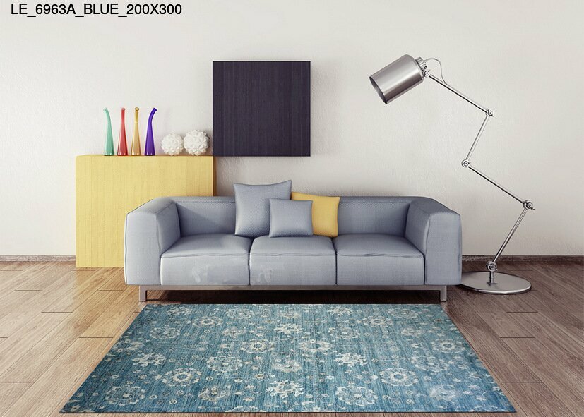 le_6963a_blue_200x300