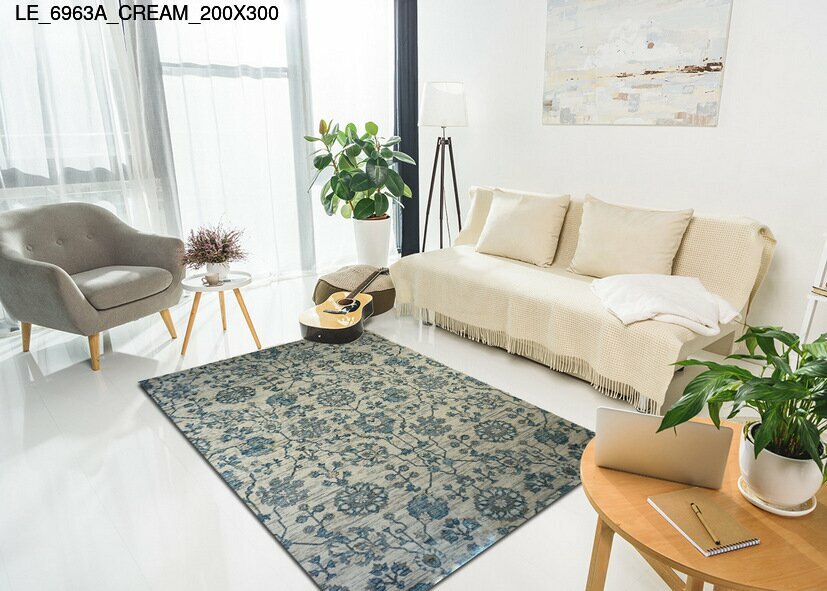 le_6963a_cream_200x300