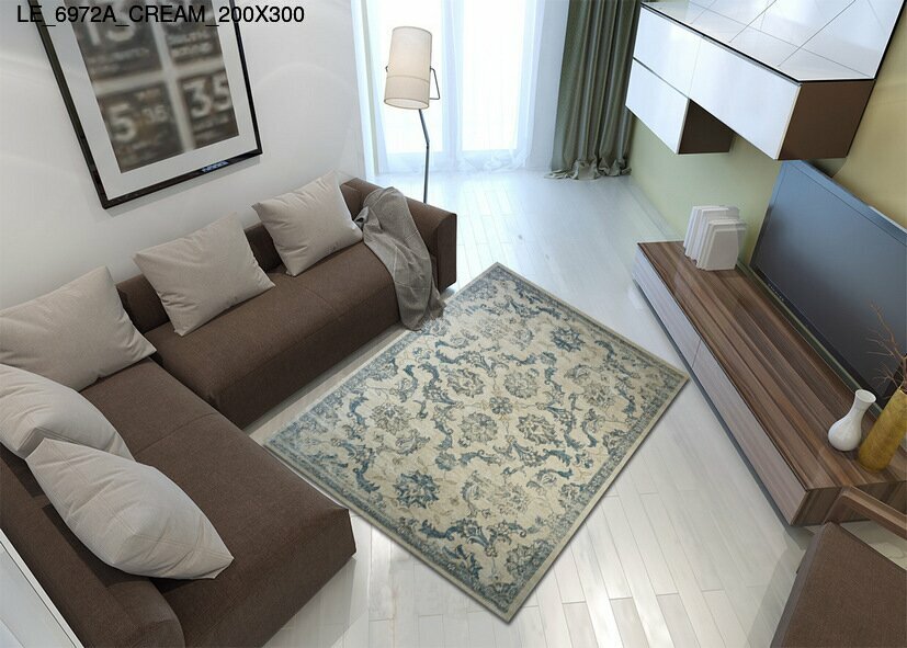 le_6972a_cream_200x300