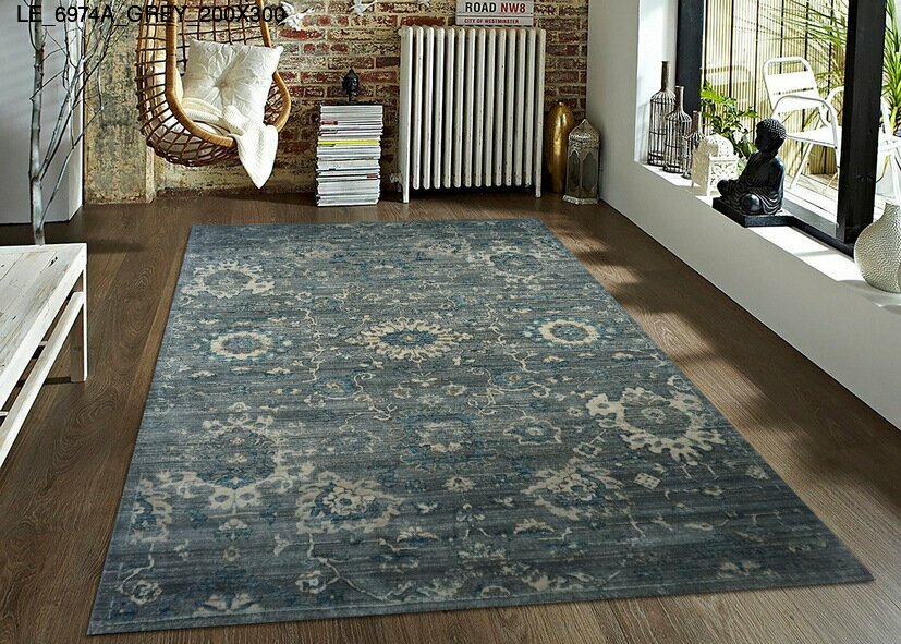 le_6974a_grey_200x300