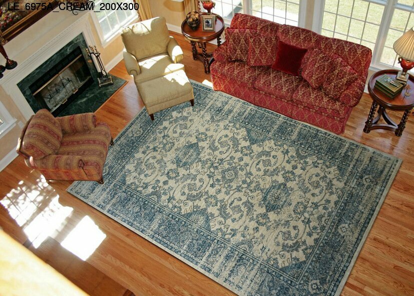 le_6975a_cream_200x300
