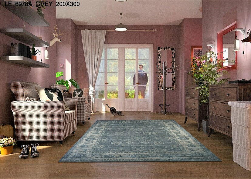 le_6978a_grey_200x300