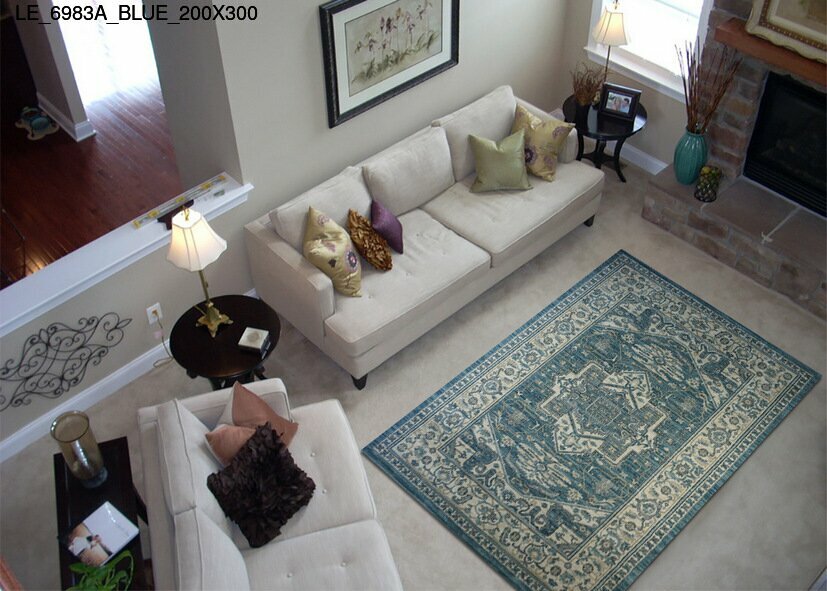 le_6983a_blue_200x300