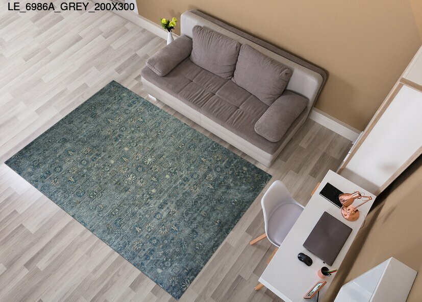 le_6986a_grey_200x300