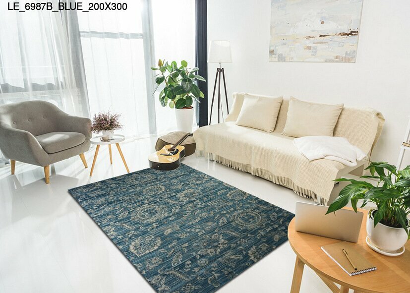 le_6987b_blue_200x300