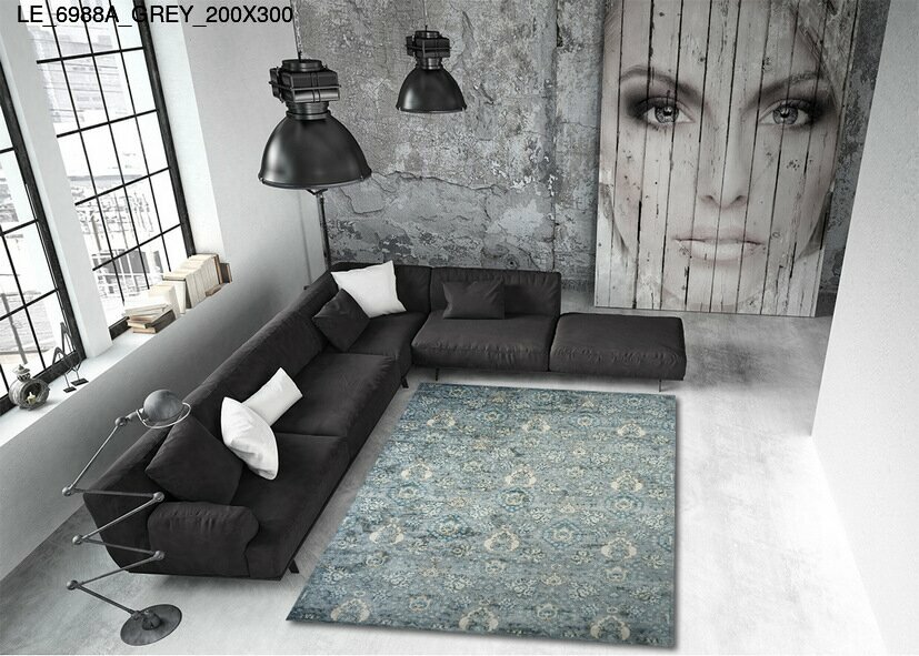 le_6988a_grey_200x300