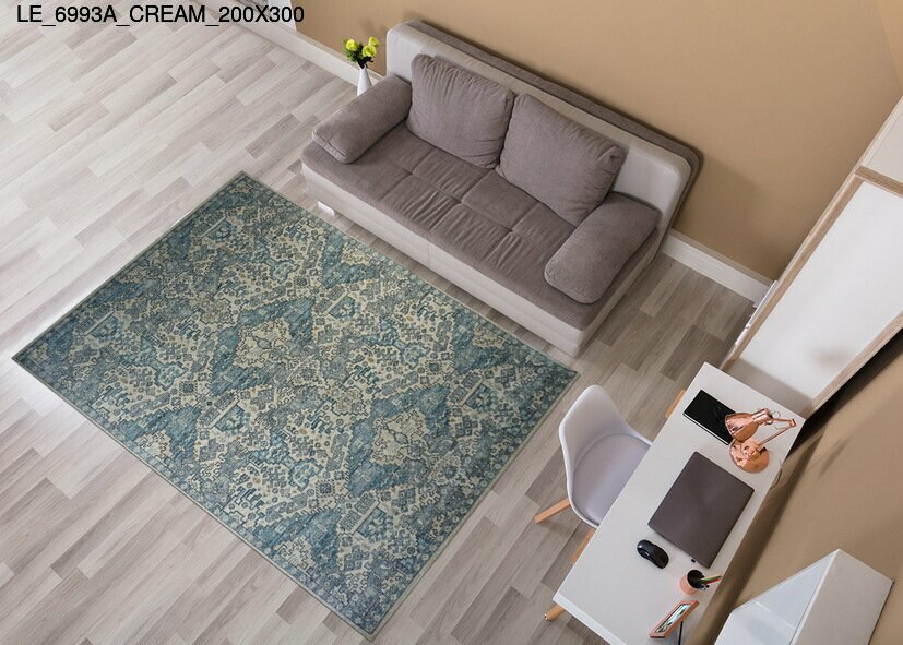 le_6993a_cream_200x300