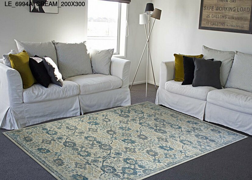 le_6994a_cream_200x300