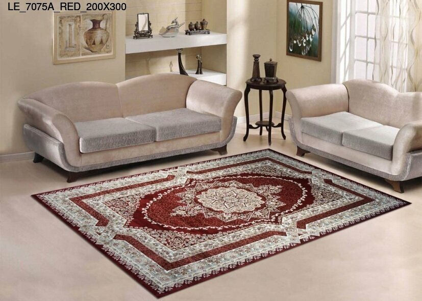 le_7075a_red_200x300