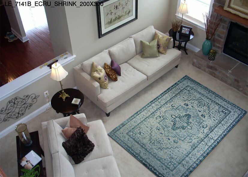 le_7141b_ecru_shrink_200x300
