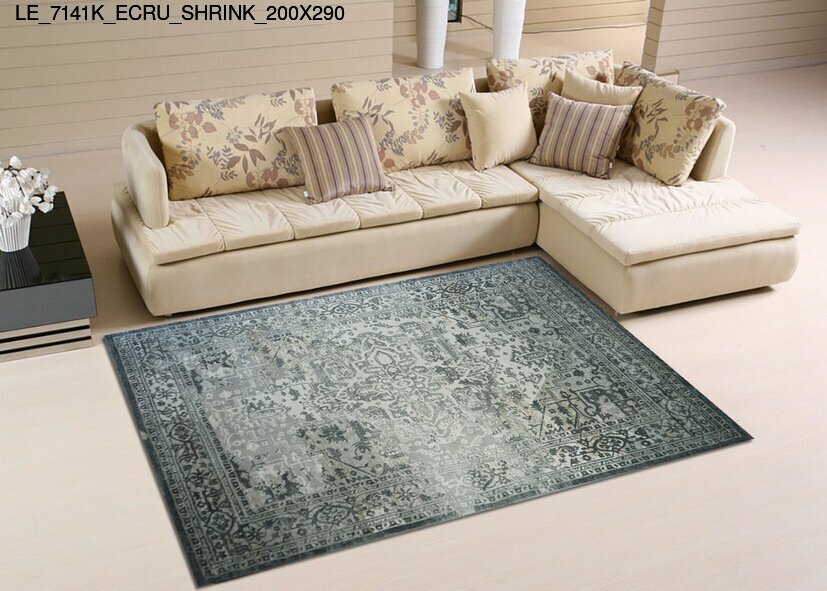 le_7141k_ecru_shrink_200x290