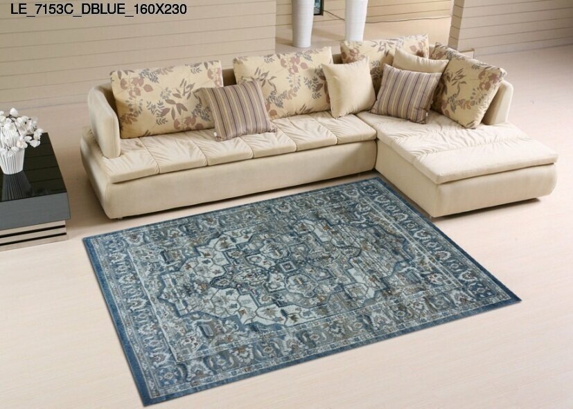 le_7153c_dblue_160x230