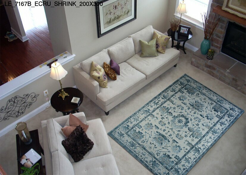 le_7167b_ecru_shrink_200x300