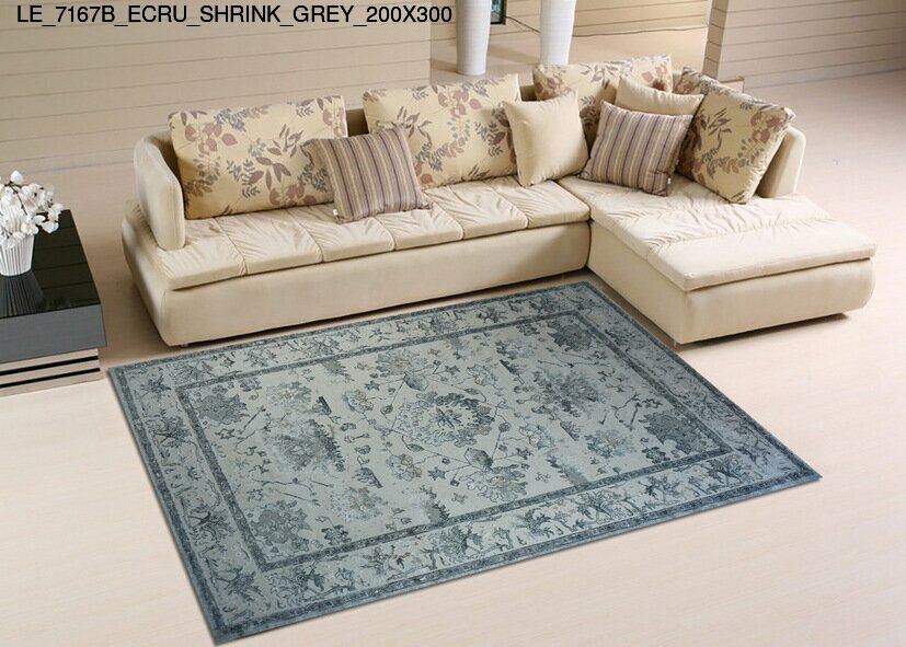 le_7167b_ecru_shrink_grey_200x300