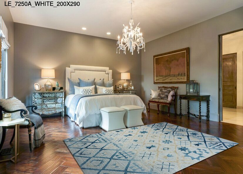 le_7250a_white_200x290