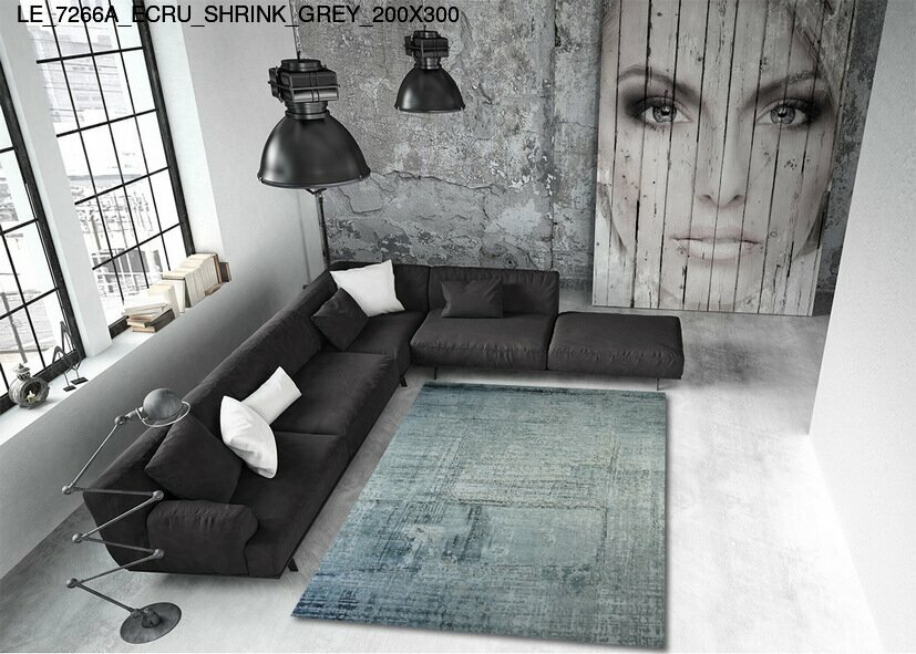 le_7266a_ecru_shrink_grey_200x300