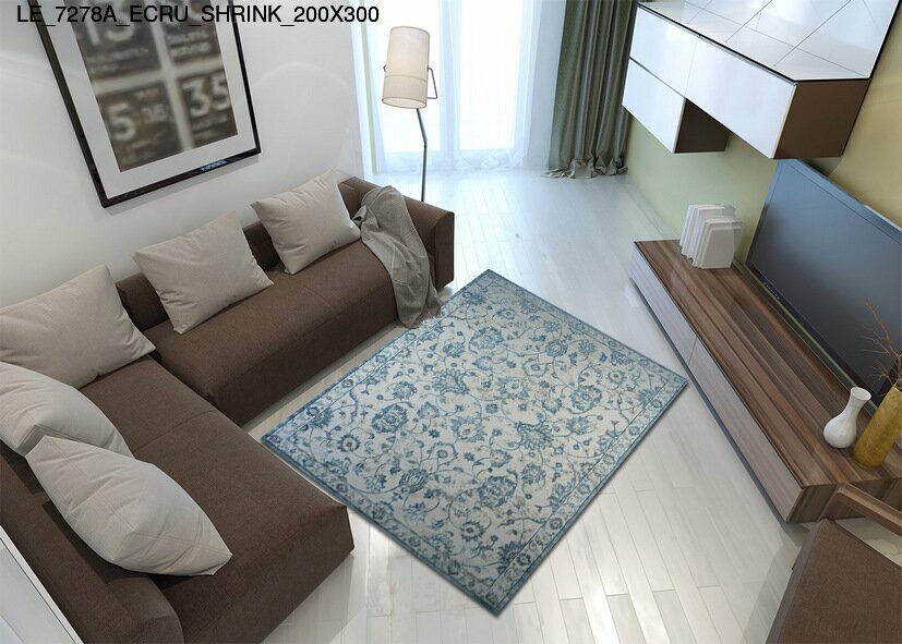 le_7278a_ecru_shrink_200x300