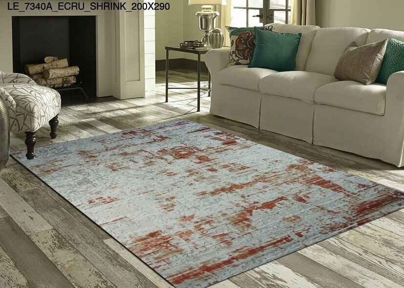le_7340a_ecru_shrink_200x290