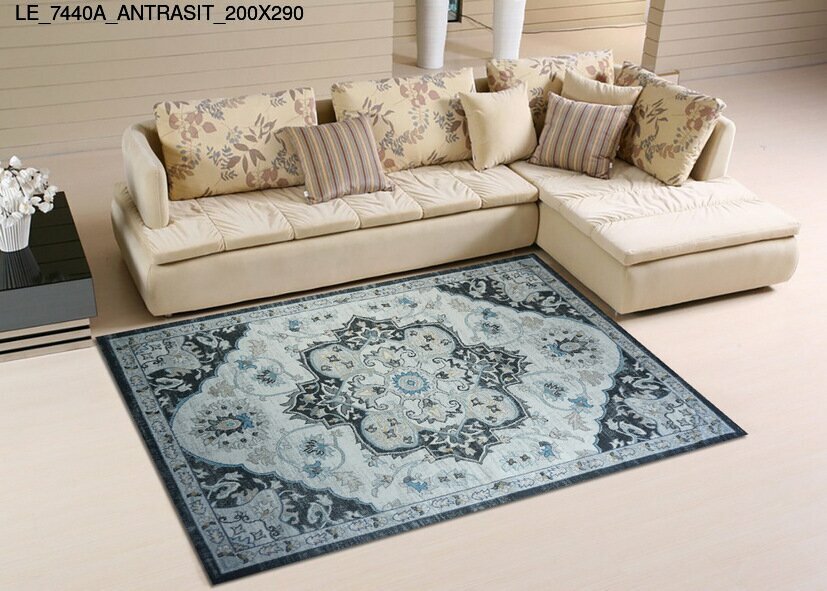 le_7440a_antrasit_200x290