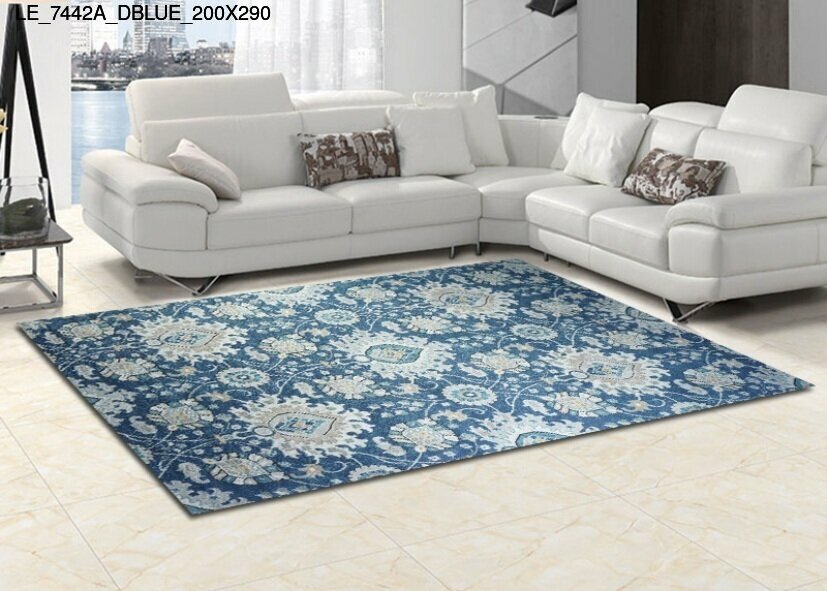 le_7442a_dblue_200x290
