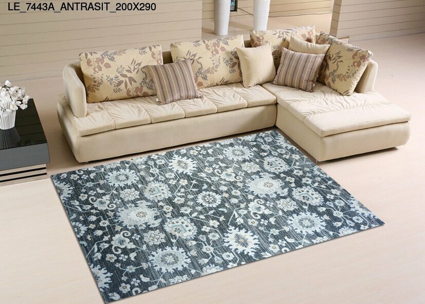 le_7443a_antrasit_200x290