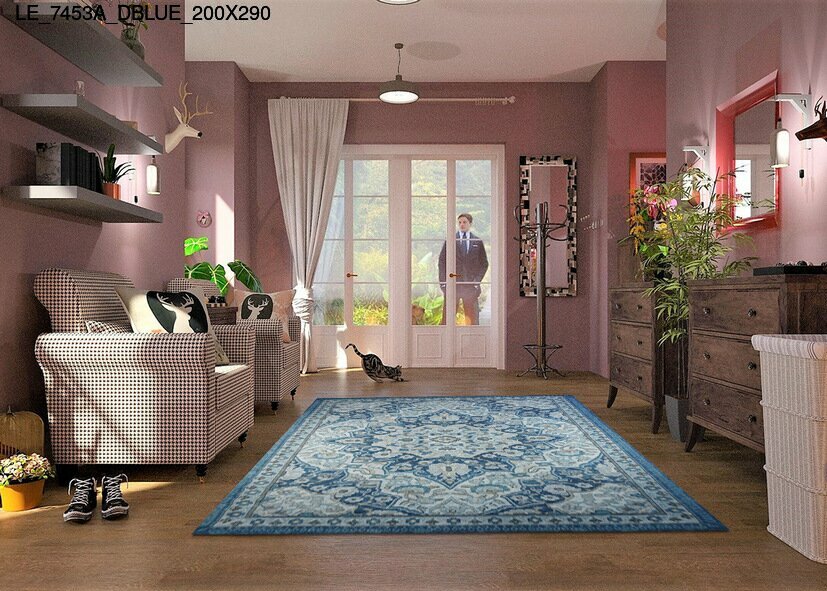 le_7453a_dblue_200x290