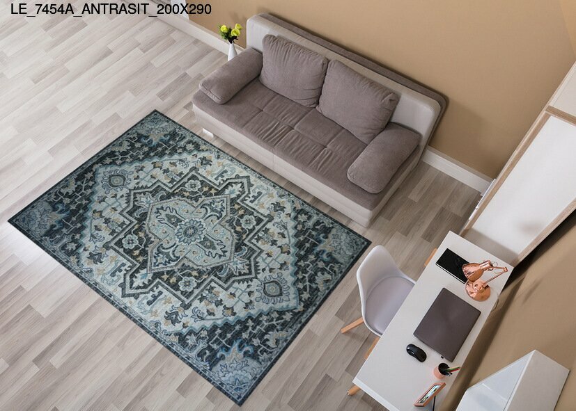 le_7454a_antrasit_200x290