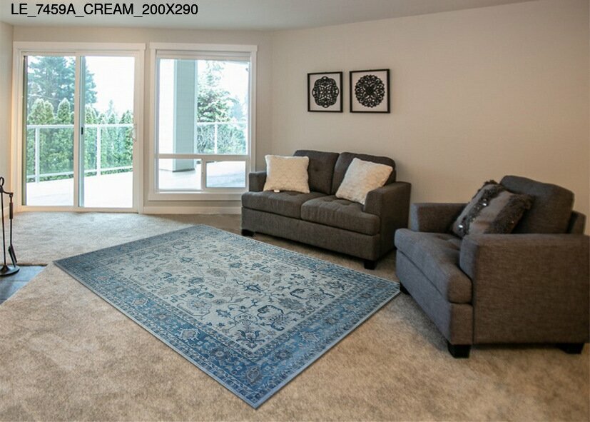 le_7459a_cream_200x290