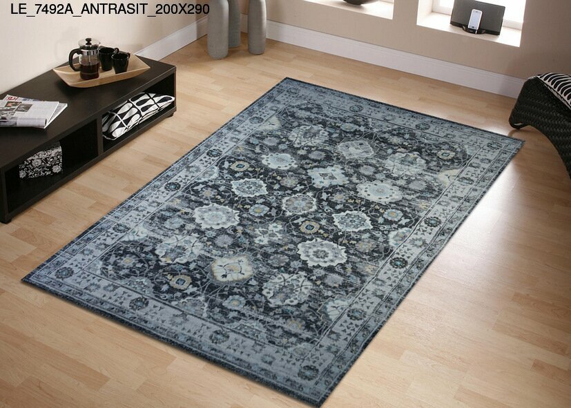 le_7492a_antrasit_200x290