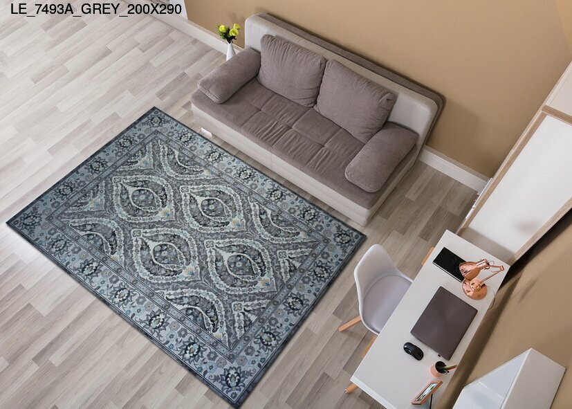le_7493a_grey_200x290