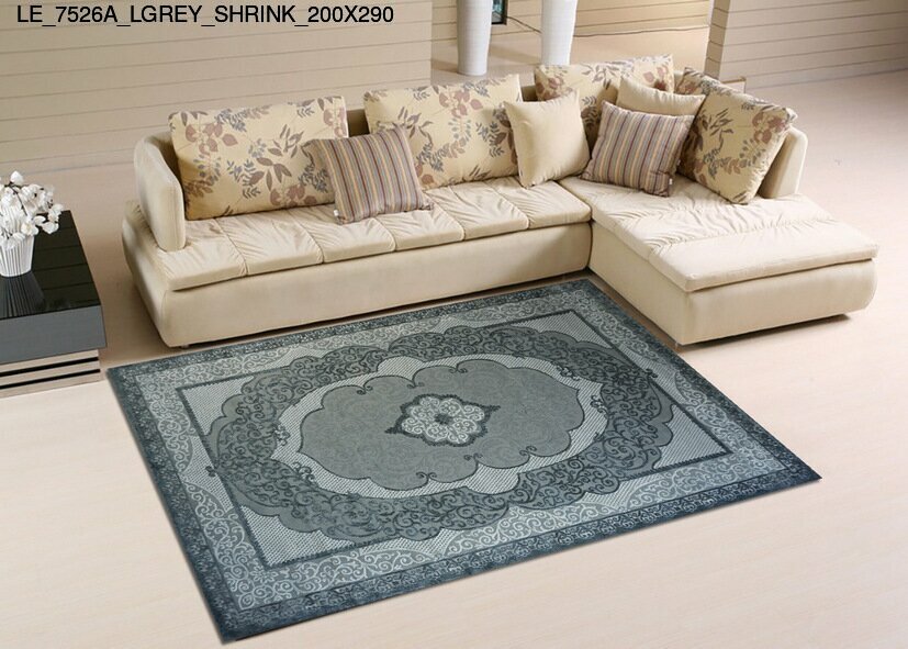 le_7526a_lgrey_shrink_200x290