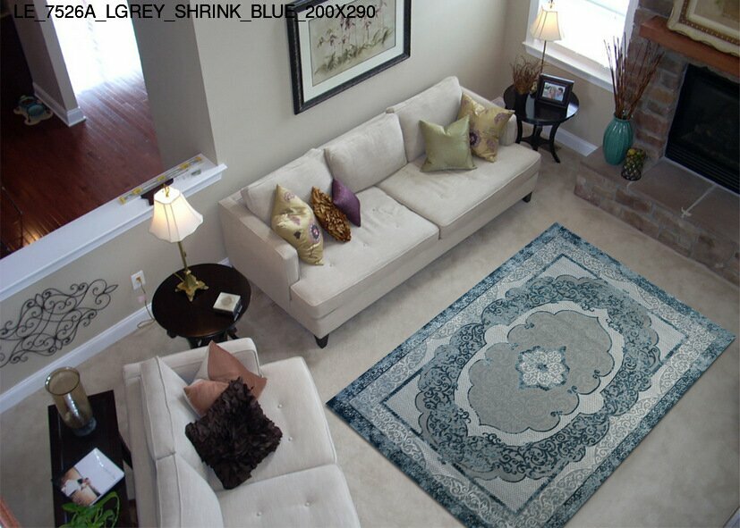 le_7526a_lgrey_shrink_blue_200x290