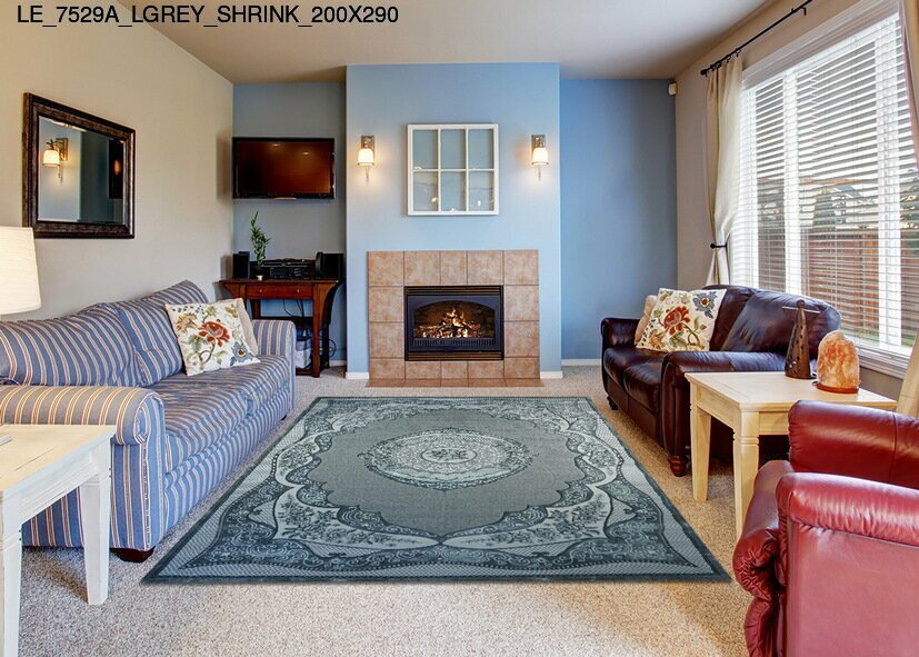 le_7529a_lgrey_shrink_200x290
