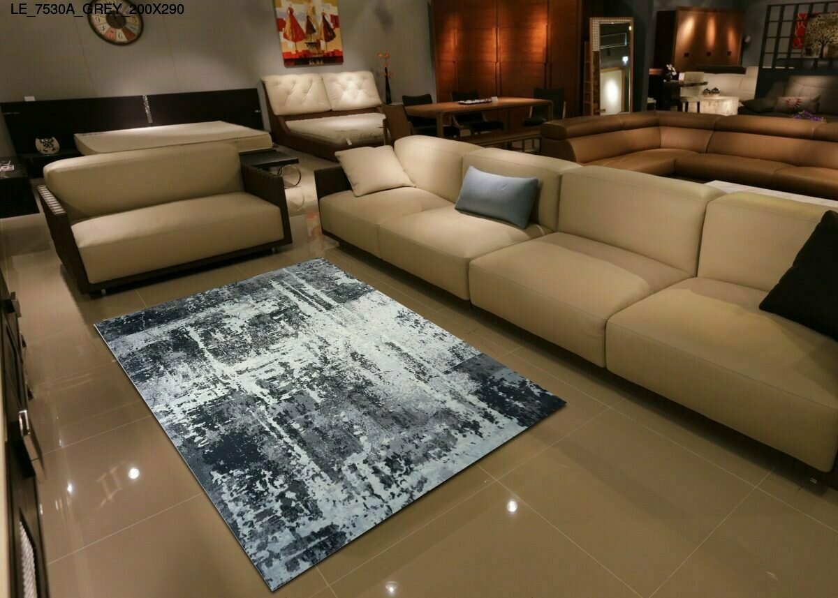 le_7530a_grey_200x290